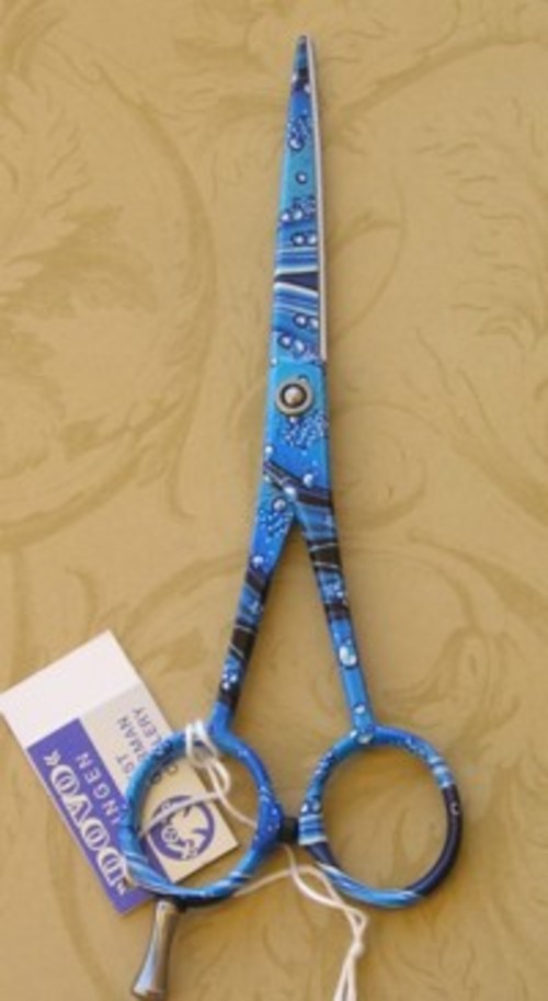 dovo blue w.JPG